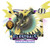 Elestrals: Base Set Ohmperial Starter Deck - 1st edition