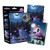 Elestrals: Temple of the Moon Card Sleeves