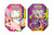 Pokémon TCG: Mega Moonlit Tin (Set of 2)