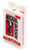 Keepsake: 2026 Michael Jackson Bad World Tour Premiere Mini Box