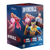 2026 Keepsake Invincible VS Premiere Collector’s Box