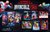 2026 Keepsake Invincible VS Premiere Collector’s Box