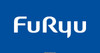 Furyu