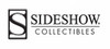 Sideshow Collectibles