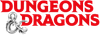 Dungeons & Dragons