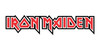 Iron Maiden