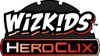 Heroclix