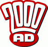 2000 AD