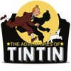 Tintin