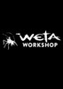 Weta Workshop