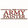 Army Painter