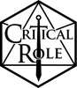 Critical Role