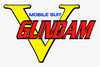 Gundam