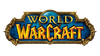 World of Warcraft