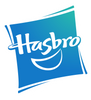 Hasbro