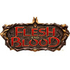 Flesh and Blood