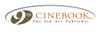 Cinebook