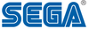 Sega