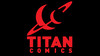 Titan