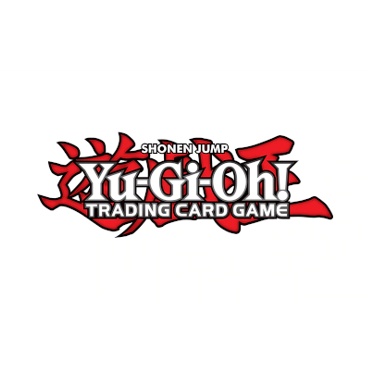 Yu-Gi-Oh! Trading Card Game