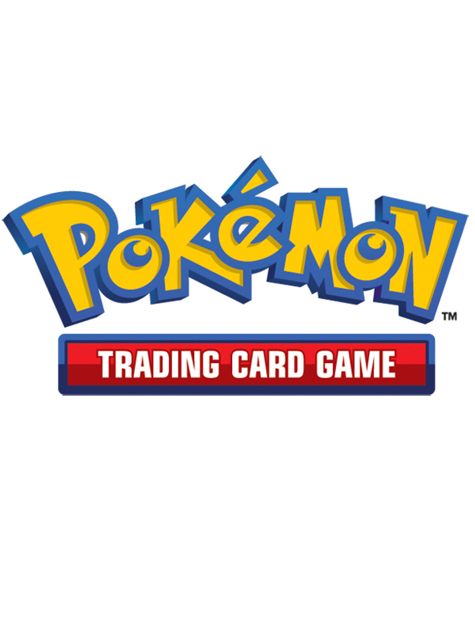 Pokémon Trading Card Game
