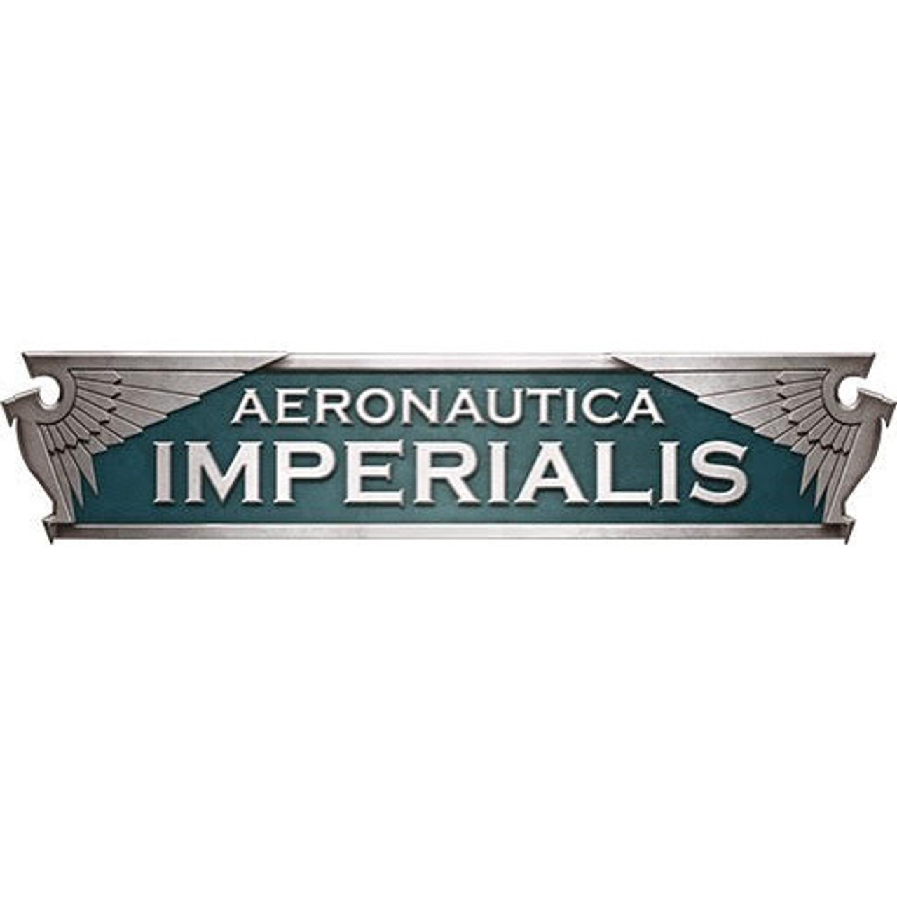 Aeronautica Imperialis