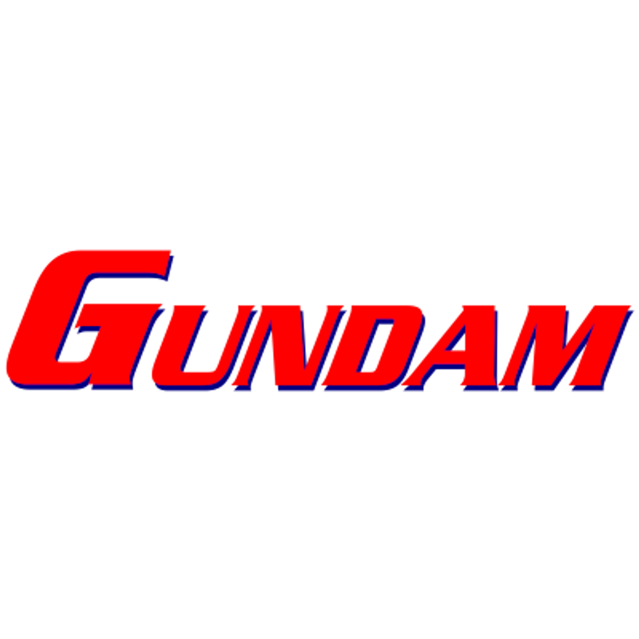 Gundam Model Kits