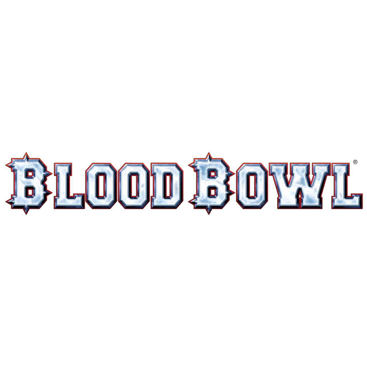 Blood Bowl