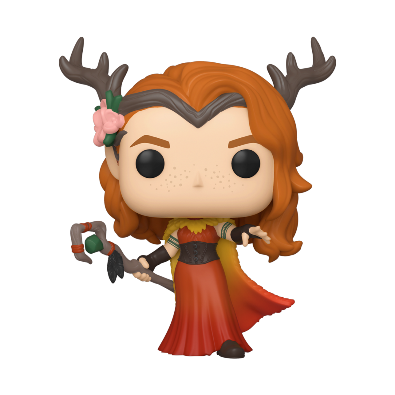 Funko pop vox machina Clearance