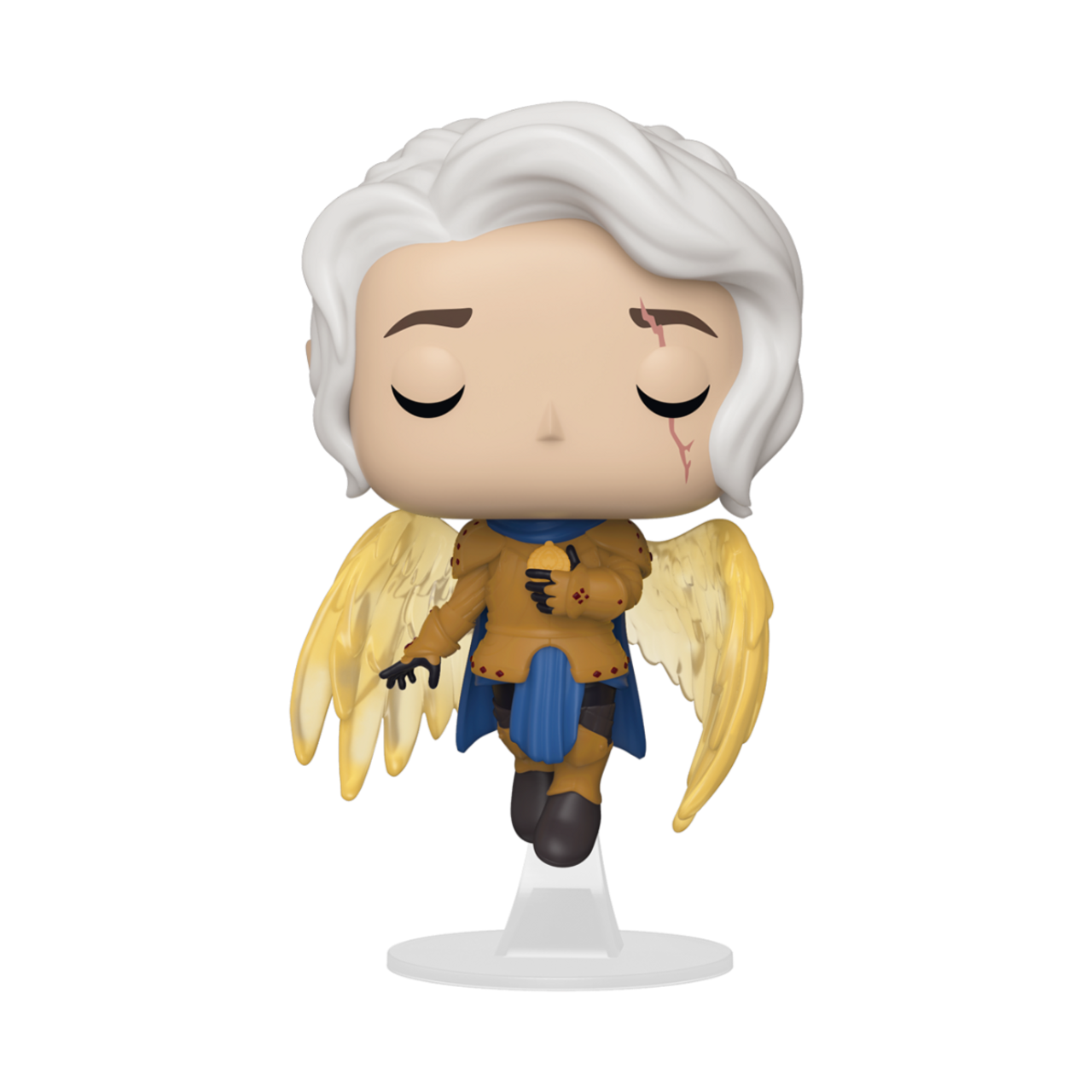 Funko pop vox machina Clearance