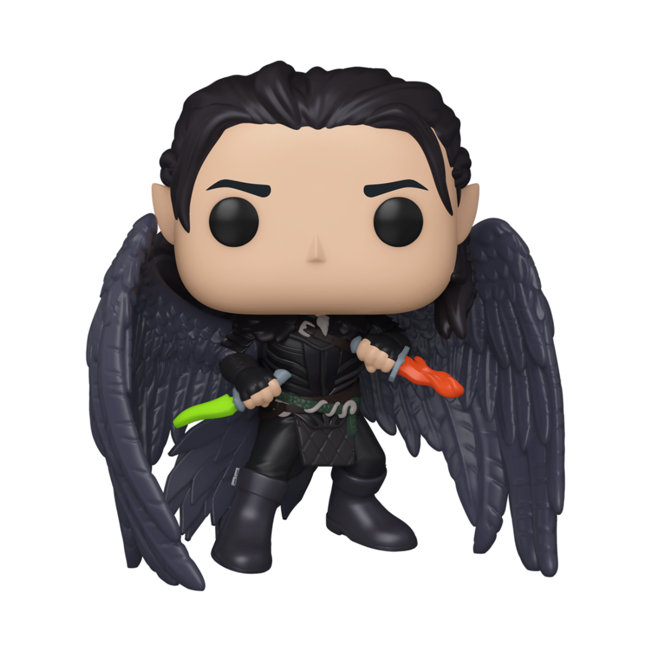 Vox machina funko Clearance