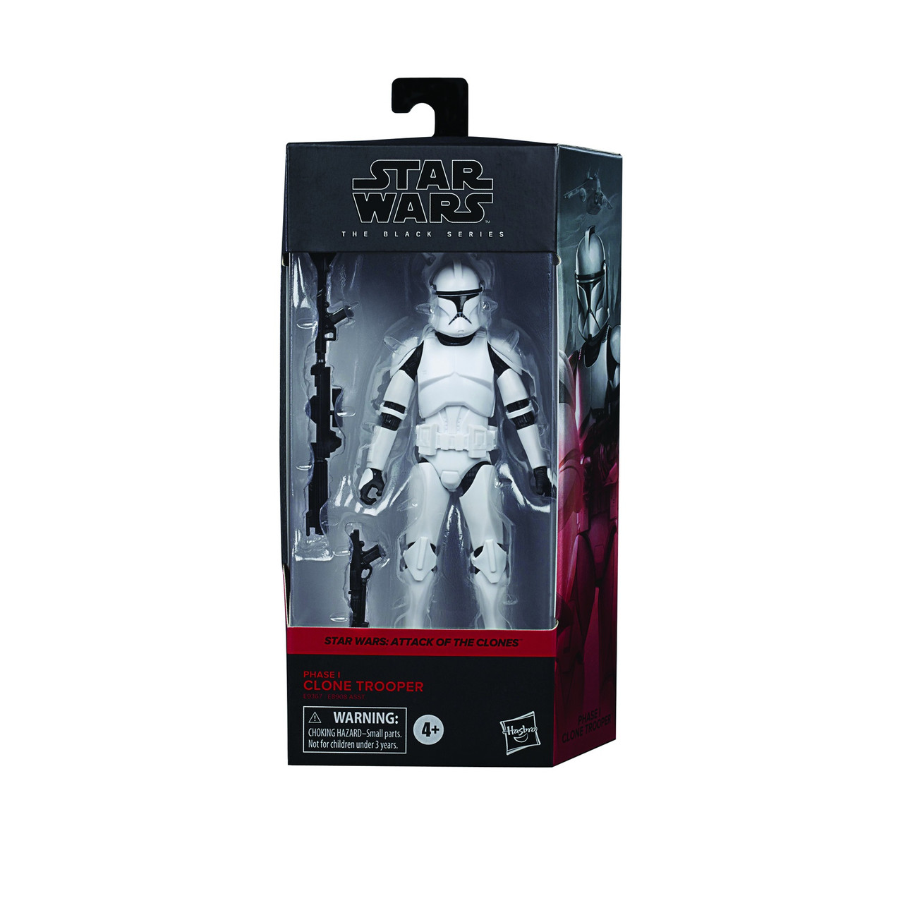 star wars clone trooper action figures