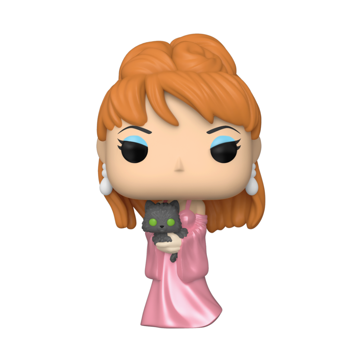 Funko POP! Vinyl: Friends - Phoebe 