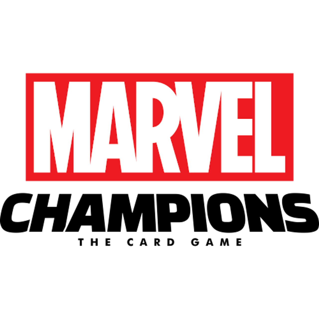 Marvel Champions