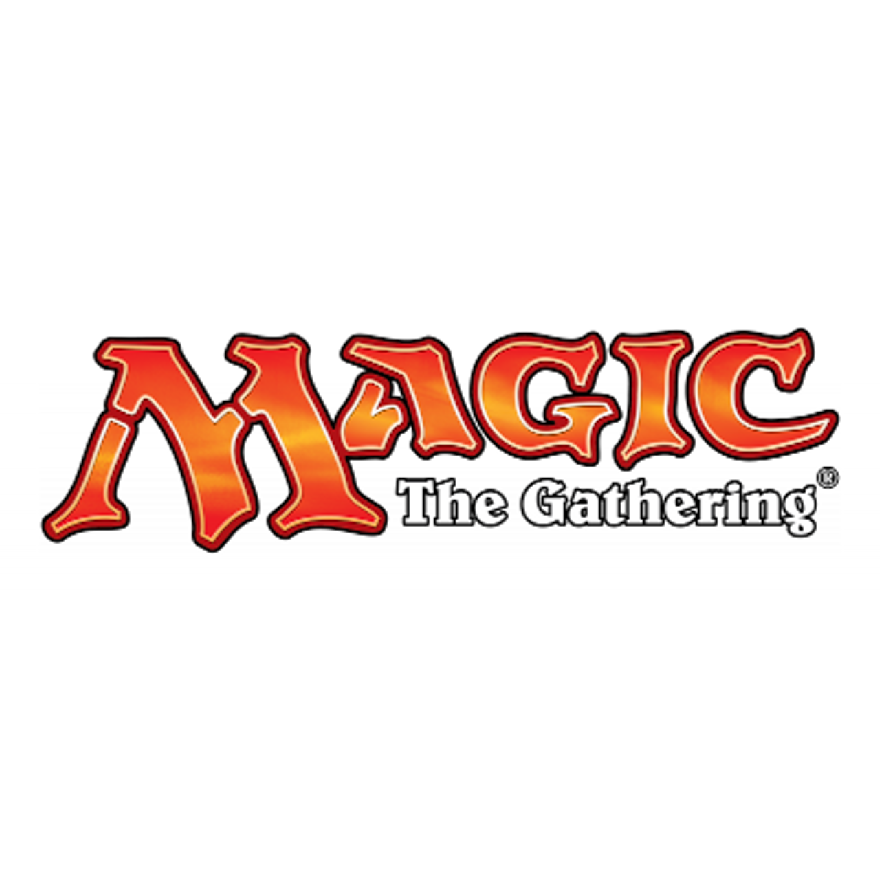 Magic: The Gathering