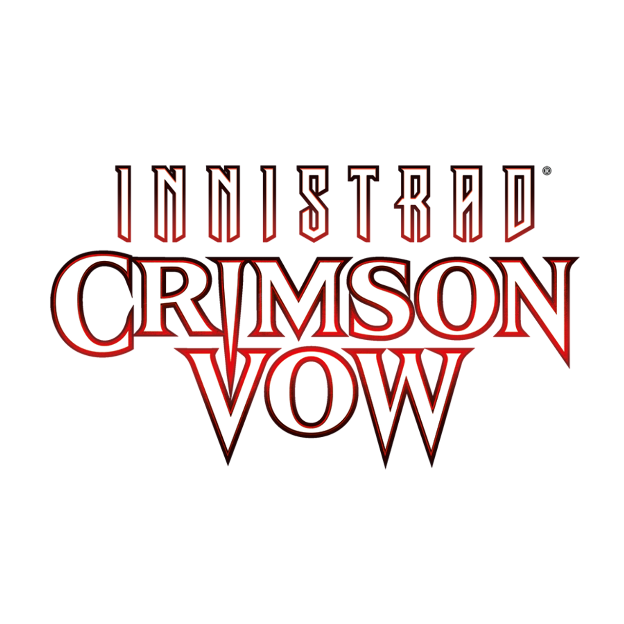 Innistrad: Crimson Vow