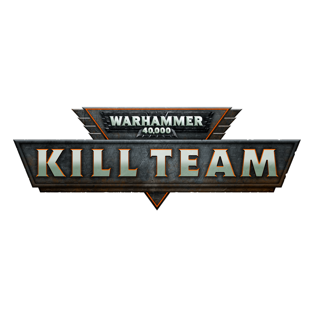 Kill Team