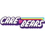 Care Bears