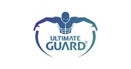 Ultimate Guard