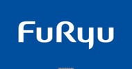 Furyu