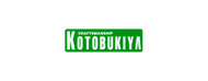 Kotobukiya