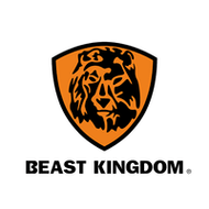 Beast Kingdom Toys