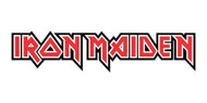 Iron Maiden