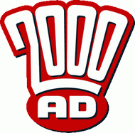 2000 AD