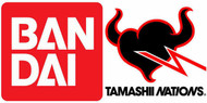 Bandai Tamashii Nations