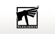 Warhammer