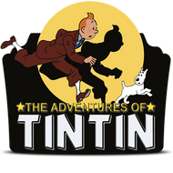 Tintin