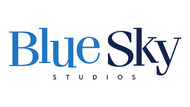 Blue Sky Studios