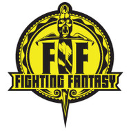 Fighting Fantasy