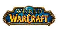 World of Warcraft